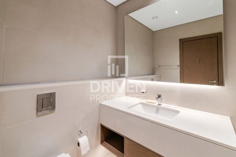 Villa in District One, Mohammed Bin Rashid City, Dubai 4 bedrooms, 569.96 sq.m. № 135970 - photo 20