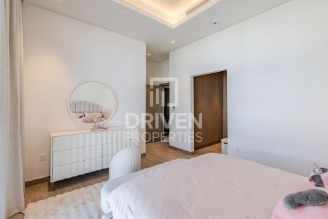 Villa in District One, Mohammed Bin Rashid City, Dubai 4 bedrooms, 569.96 sq.m. № 135970 - photo 17