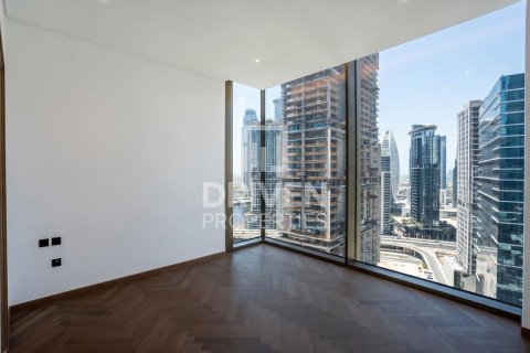 شقة في الخليج التجاري, دبي 4 غرف نوم, 402.55 م² رقم 135969 - صورة 11