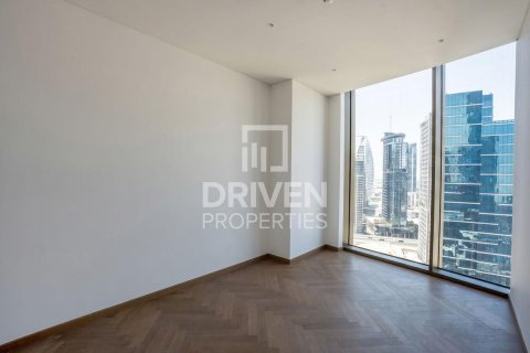 شقة في الخليج التجاري, دبي 4 غرف نوم, 402.55 م² رقم 135969 - صورة 17