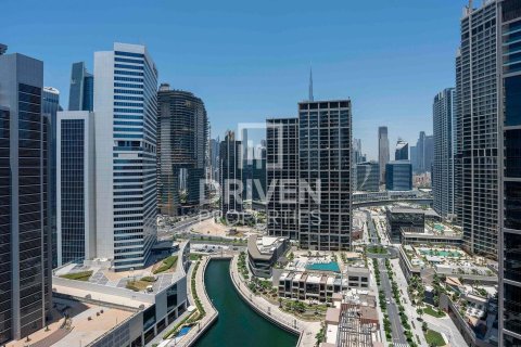 شقة في الخليج التجاري, دبي 4 غرف نوم, 402.55 م² رقم 135969 - صورة 5