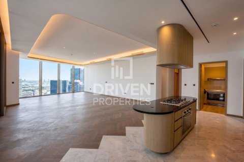 شقة في الخليج التجاري, دبي 4 غرف نوم, 402.55 م² رقم 135969 - صورة 3