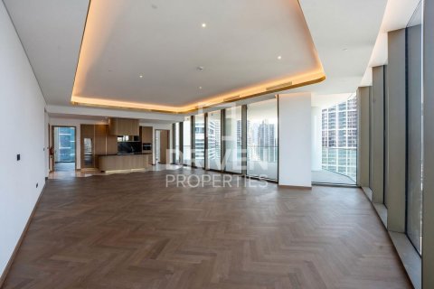 شقة في الخليج التجاري, دبي 4 غرف نوم, 402.55 م² رقم 135969 - صورة 2