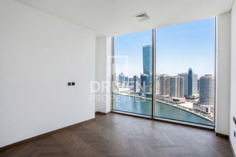 شقة في الخليج التجاري, دبي 4 غرف نوم, 402.55 م² رقم 135969 - صورة 8