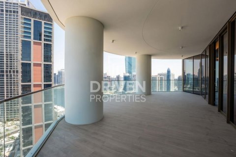 شقة في الخليج التجاري, دبي 4 غرف نوم, 402.55 م² رقم 135969 - صورة 4