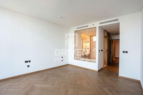 شقة في الخليج التجاري, دبي 4 غرف نوم, 402.55 م² رقم 135969 - صورة 9