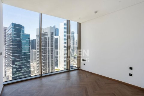 شقة في الخليج التجاري, دبي 4 غرف نوم, 402.55 م² رقم 135969 - صورة 15