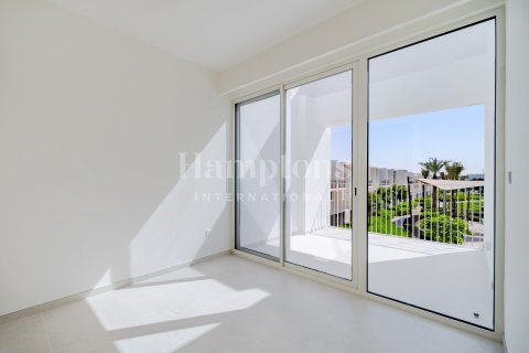 فيلا في Al Manara, Jumeirah Village Triangle, دبي 4 غرف نوم, 257.51968376 م² رقم 16737 - صورة 4