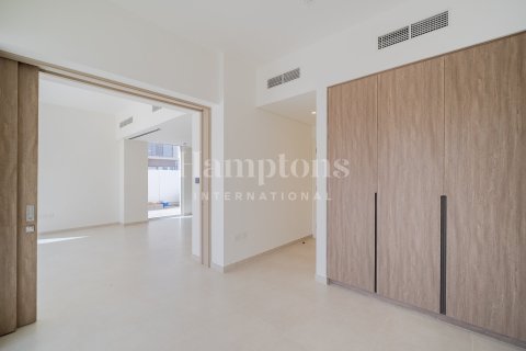 فيلا في Al Manara, Jumeirah Village Triangle, دبي 4 غرف نوم, 257.51968376 م² رقم 16737 - صورة 8