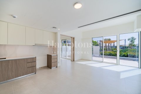 فيلا في Al Manara, Jumeirah Village Triangle, دبي 4 غرف نوم, 257.51968376 م² رقم 16737 - صورة 2
