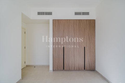 فيلا في Al Manara, Jumeirah Village Triangle, دبي 4 غرف نوم, 257.51968376 م² رقم 16737 - صورة 6