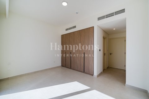 فيلا في Al Manara, Jumeirah Village Triangle, دبي 4 غرف نوم, 257.51968376 م² رقم 16737 - صورة 5