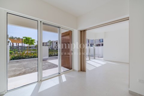 فيلا في Al Manara, Jumeirah Village Triangle, دبي 4 غرف نوم, 257.51968376 م² رقم 16737 - صورة 7