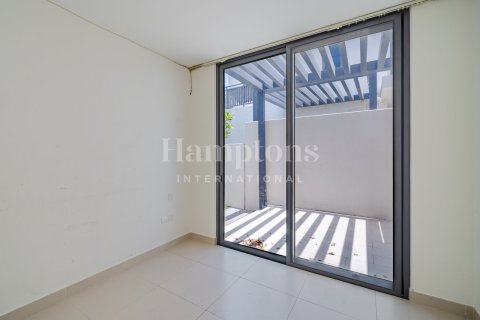 فيلا في Maple at Dubai Hills Estate, دبي هيلز استيت, دبي 4 غرف نوم, 229.56331300 م² رقم 16739 - صورة 14