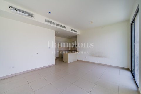 فيلا في Maple at Dubai Hills Estate, دبي هيلز استيت, دبي 4 غرف نوم, 229.56331300 م² رقم 16739 - صورة 15