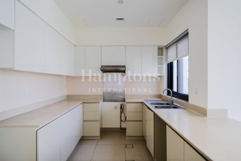 فيلا في Maple at Dubai Hills Estate, دبي هيلز استيت, دبي 4 غرف نوم, 229.56331300 م² رقم 16739 - صورة 12