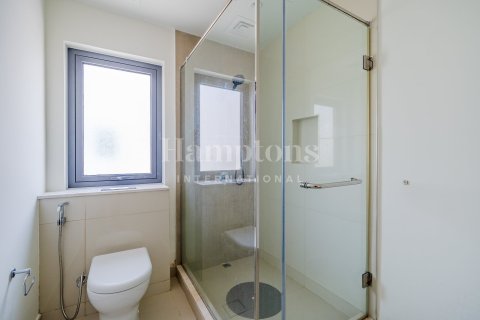 فيلا في Maple at Dubai Hills Estate, دبي هيلز استيت, دبي 4 غرف نوم, 229.56331300 م² رقم 16739 - صورة 10