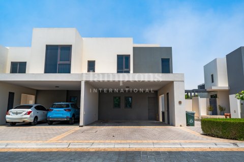 فيلا في Maple at Dubai Hills Estate, دبي هيلز استيت, دبي 4 غرف نوم, 229.56331300 م² رقم 16739 - صورة 5