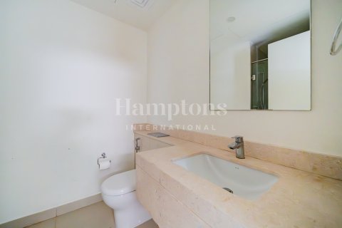 فيلا في Maple at Dubai Hills Estate, دبي هيلز استيت, دبي 4 غرف نوم, 229.56331300 م² رقم 16739 - صورة 7