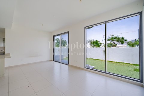 فيلا في Maple at Dubai Hills Estate, دبي هيلز استيت, دبي 4 غرف نوم, 229.56331300 م² رقم 16739 - صورة 11