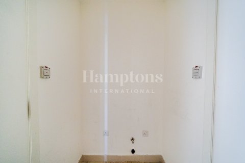 فيلا في Maple at Dubai Hills Estate, دبي هيلز استيت, دبي 4 غرف نوم, 229.56331300 م² رقم 16739 - صورة 6