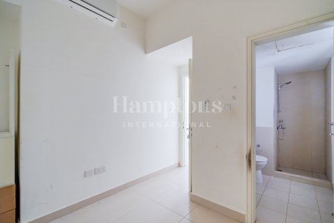 فيلا في Maple at Dubai Hills Estate, دبي هيلز استيت, دبي 4 غرف نوم, 229.56331300 م² رقم 16739 - صورة 8
