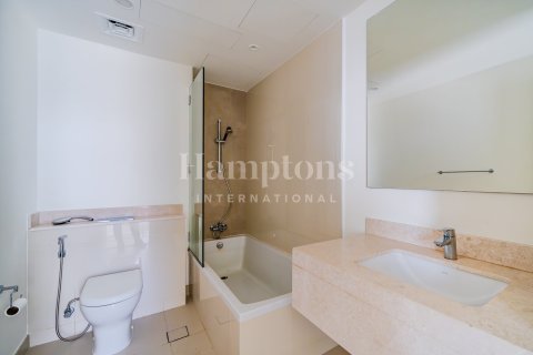 فيلا في Maple at Dubai Hills Estate, دبي هيلز استيت, دبي 4 غرف نوم, 229.56331300 م² رقم 16739 - صورة 13