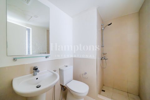 فيلا في Maple at Dubai Hills Estate, دبي هيلز استيت, دبي 4 غرف نوم, 229.56331300 م² رقم 16739 - صورة 16