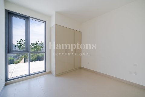 فيلا في Maple at Dubai Hills Estate, دبي هيلز استيت, دبي 4 غرف نوم, 229.56331300 م² رقم 16739 - صورة 1