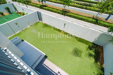 فيلا في Maple at Dubai Hills Estate, دبي هيلز استيت, دبي 4 غرف نوم, 229.56331300 م² رقم 16739 - صورة 2
