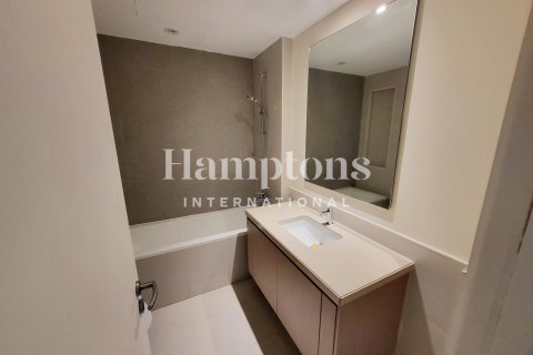 Townhouse in Dubai South (Dubai World Central), Dubai 3 bedrooms, 258.73485500 sq.m. № 16738 - photo 18