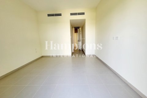 Townhouse in Dubai South (Dubai World Central), Dubai 3 bedrooms, 258.73485500 sq.m. № 16738 - photo 2