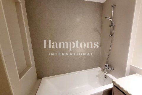 Townhouse in Dubai South (Dubai World Central), Dubai 3 bedrooms, 258.73485500 sq.m. № 16738 - photo 9