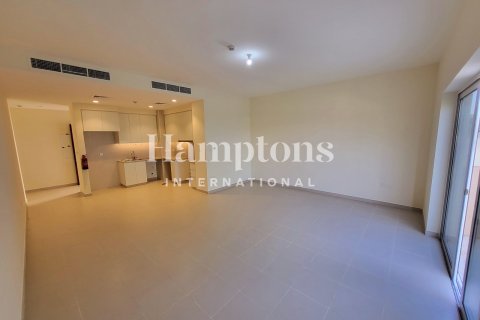 Townhouse in Dubai South (Dubai World Central), Dubai 3 bedrooms, 258.73485500 sq.m. № 16738 - photo 16