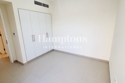 Townhouse in Dubai South (Dubai World Central), Dubai 3 bedrooms, 258.73485500 sq.m. № 16738 - photo 6