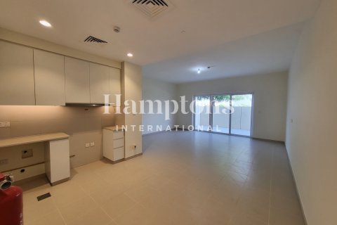 Townhouse in Dubai South (Dubai World Central), Dubai 3 bedrooms, 258.73485500 sq.m. № 16738 - photo 15