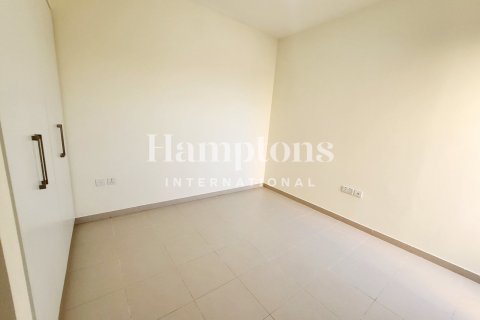 Townhouse in Dubai South (Dubai World Central), Dubai 3 bedrooms, 258.73485500 sq.m. № 16738 - photo 14