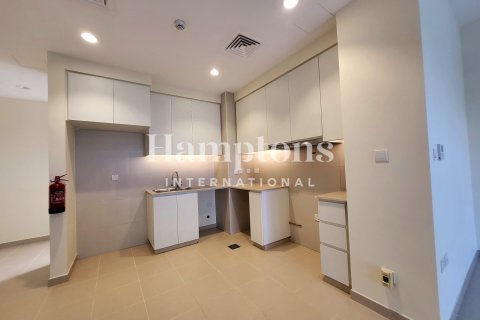 Townhouse in Dubai South (Dubai World Central), Dubai 3 bedrooms, 258.73485500 sq.m. № 16738 - photo 7
