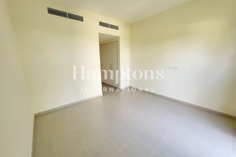 Townhouse in Dubai South (Dubai World Central), Dubai 3 bedrooms, 258.73485500 sq.m. № 16738 - photo 20