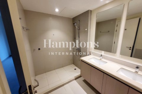Townhouse in Dubai South (Dubai World Central), Dubai 3 bedrooms, 258.73485500 sq.m. № 16738 - photo 4