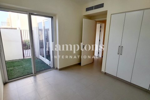 Townhouse in Dubai South (Dubai World Central), Dubai 3 bedrooms, 258.73485500 sq.m. № 16738 - photo 5