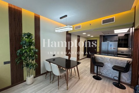 شقة في The Address Dubai Marina, مرسى دبي, دبي 1غرف نوم, 66.33274200 م² رقم 16741 - صورة 8