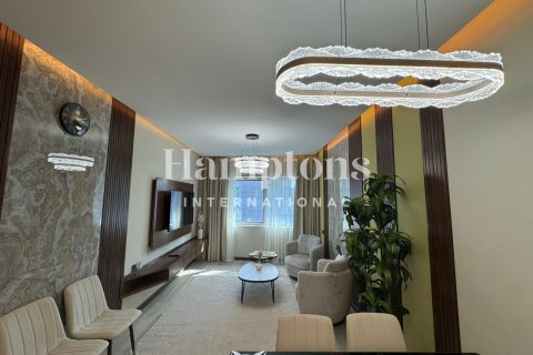شقة في The Address Dubai Marina, مرسى دبي, دبي 1غرف نوم, 66.33274200 م² رقم 16741 - صورة 4