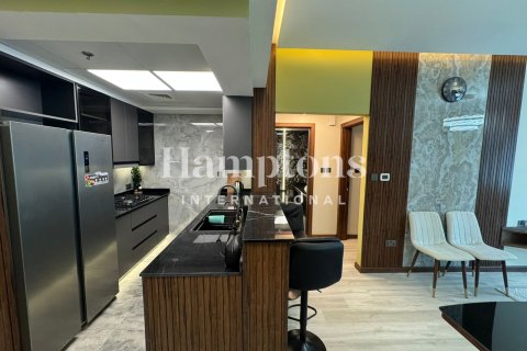 شقة في The Address Dubai Marina, مرسى دبي, دبي 1غرف نوم, 66.33274200 م² رقم 16741 - صورة 10