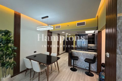 شقة في The Address Dubai Marina, مرسى دبي, دبي 1غرف نوم, 66.33274200 م² رقم 16741 - صورة 5