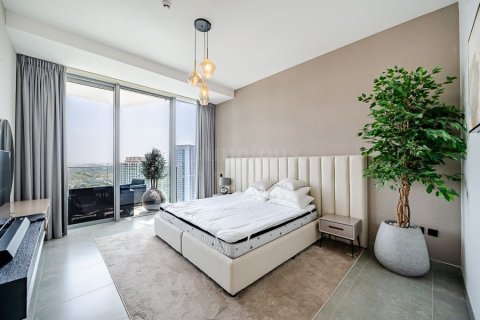 شقة في The Address Dubai Marina, مرسى دبي, دبي 2 غرف نوم, 163.29002892 م² رقم 16731 - صورة 6