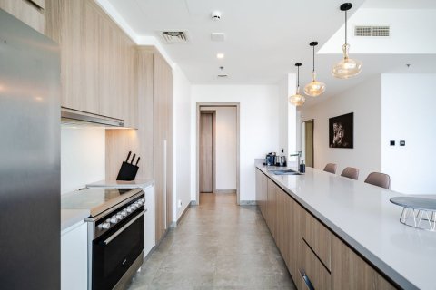 شقة في The Address Dubai Marina, مرسى دبي, دبي 2 غرف نوم, 163.29002892 م² رقم 16731 - صورة 21