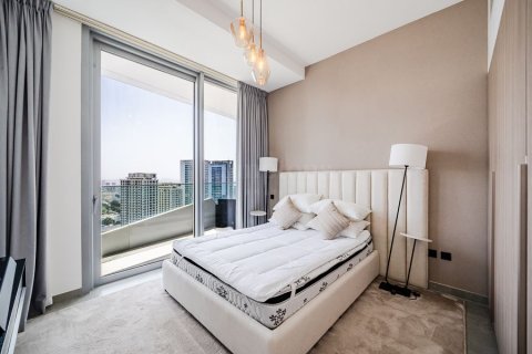 شقة في The Address Dubai Marina, مرسى دبي, دبي 2 غرف نوم, 163.29002892 م² رقم 16731 - صورة 20