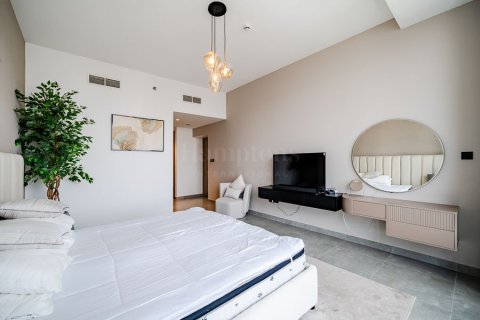 شقة في The Address Dubai Marina, مرسى دبي, دبي 2 غرف نوم, 163.29002892 م² رقم 16731 - صورة 8