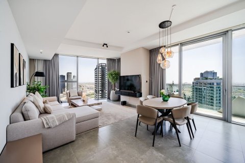 شقة في The Address Dubai Marina, مرسى دبي, دبي 2 غرف نوم, 163.29002892 م² رقم 16731 - صورة 13